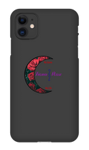 fionarose22 iPhone Phone Cases