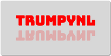 trumpynl XXL Gaming Mousepad