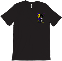 Camiseta Logo Cortus11