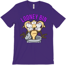 Looney Bin T-Shirt