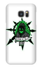 truenomis1997 Samsung Phone Cases
