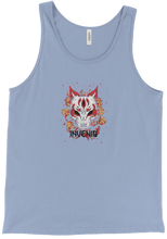vo1ntv Tank Top
