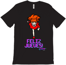 Feliz Jueves T-Shirts