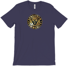 king_dave1011 T-Shirts