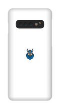 vikingbaldr Samsung Phone Cases