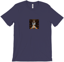 sabinplayz T-Shirt