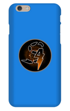 Cover per iPhone