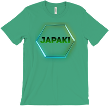 Japaki JX Series T-Shirt