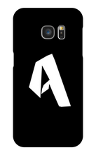 ardyrs Samsung Phone Cases