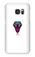 Case Samsung Viper
