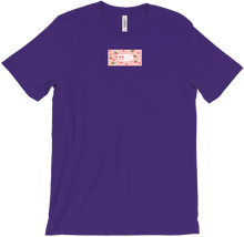 m0m0_ichig0 T-Shirts