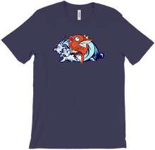 egmagik T-Shirts
