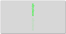 xdscsimon XXL Gaming Mousepad