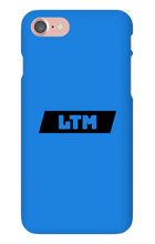 LTM iPhone Phone Cases