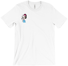 leahcrowe T-Shirts