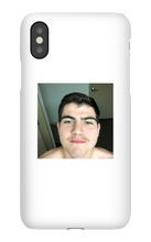 common_core iPhone Phone Cases