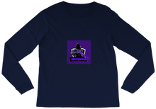 long-sleeve-tee