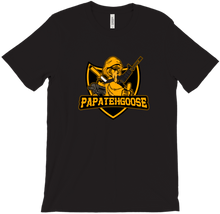 Papatehgoose T-Shirts