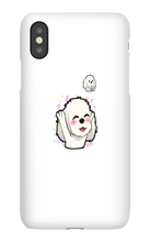Iphone 8 Case