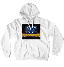 blakeyaussiegaming Hoodies (No-Zip/Pullover)