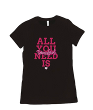 tshirt-women