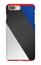 gelbricey_boi iPhone Phone Cases