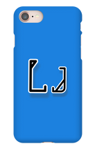 LJUBINKOVYCH Maskica za iPhone