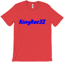 kevinkeegan86 T-Shirts