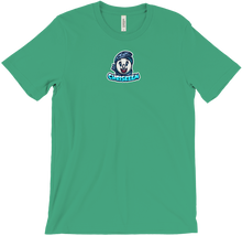 chriskeem Logo T-Shirts