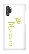 normac Samsung Phone Cases