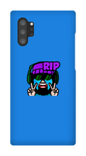 guerrillacpt Samsung Phone Cases