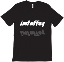 imtaffey T-Shirts