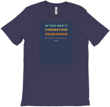 wallstreetengineer T-Shirts 2nd edition
