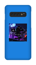 maurpheo Samsung Phone Cases