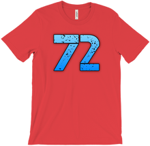 snelle72 T-Shirts