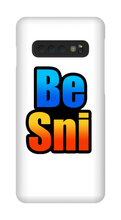 renmatv Samsung Phone Cases