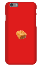 drake_of_shadows iPhone Phone Cases