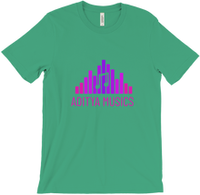 adityamusics T-Shirts