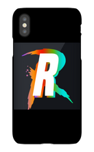 RockKing420 iPhone Phone Case