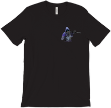 zatsoy T-Shirts