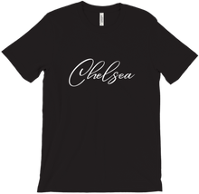 Chelsea T-Shirts