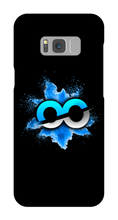 Origin Odyssey Samsung Phone Cases