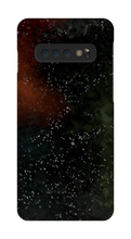SPACE! Samsung Phone Cases