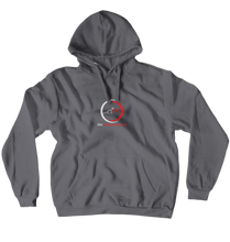 drdisconnects Hoodies (No-Zip/Pullover)