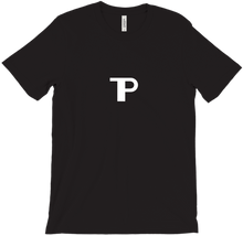 Team Precise Logo T-Shirts