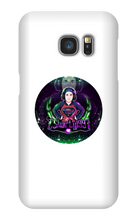 cshorty1997 Samsung Phone Cases