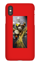 t-rexgamingyt iPhone Phone Cases