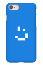 Phone Case :)
