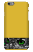 boza992 iPhone Phone Cases