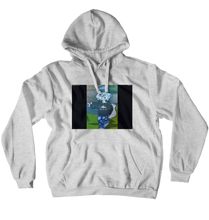 ttv_furry1806 Hoodies (No-Zip/Pullover)